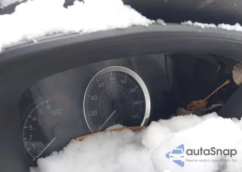 2020 Toyota Corolla Le from USA, damaged, VIN JTDEPRAE3LJ050700